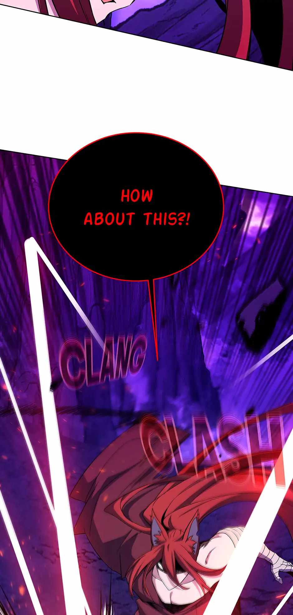 I Became A Part Time Employee For Gods Chapter 90 31